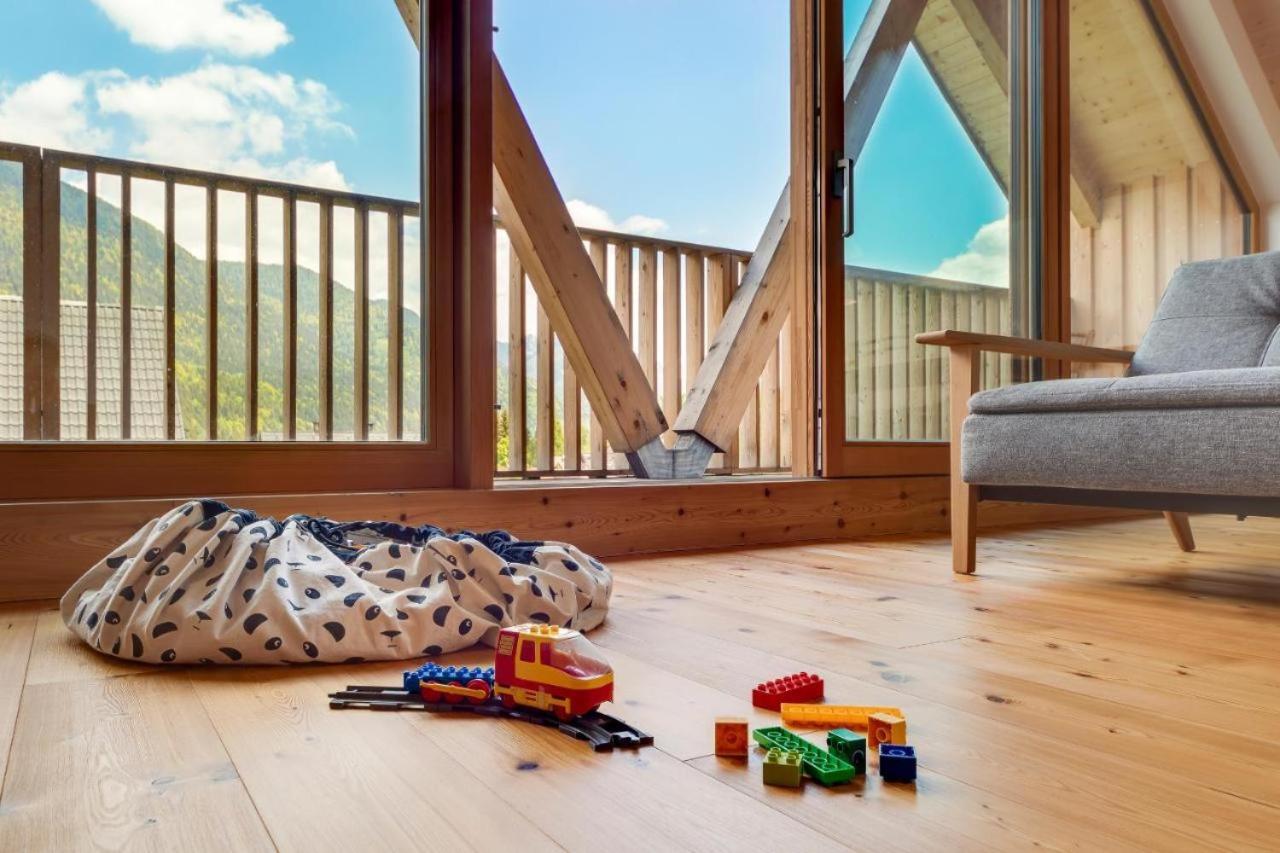 Pr Cirklu, Apartment Kranjska Gora